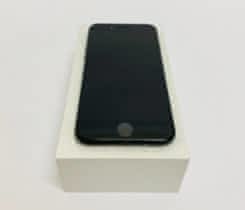 iPhone 7 32GB Black ZARUKA