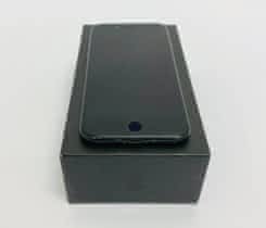iPhone 7 32GB Black, nova baterie,ZARUKA
