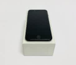 iPhone 7 128GB Black ZARUKA