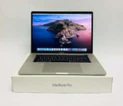 Macbook Pro 15,2017,256GB ZARUKA
