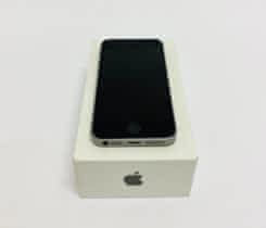 iPhone SE 32GB Black ZARUKA