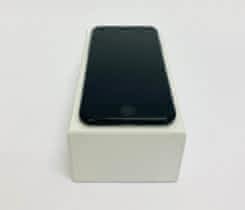 iPhone 7 128GB Black ZARUKA