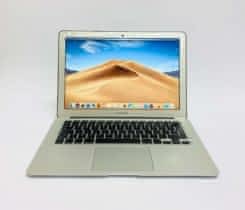 Macbook Air 13,i5,2014,256GB ZARUKA