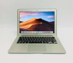 Macbook Air 13,i5,2012,128GB ZARUKA