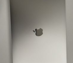 Prodám MACBOOK PRO 13 Touchbar 2019