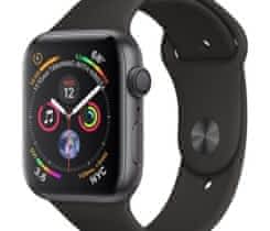Koupím Apple Watch 4 44mm