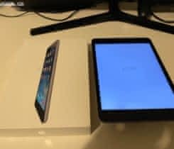 Ipad Mini (1gen) 16gb