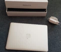 Prodám MacBook air 13“ 2015