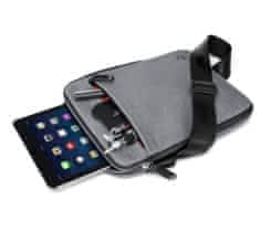 Nová elegantní taška na iPad – Booq