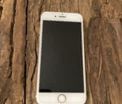 prodej Iphone 6s 64gb