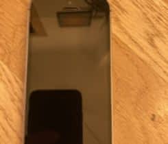 prodam Iphone Se 128gb