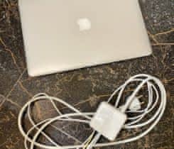 Macbook Air 13,3 (2017), 128GB