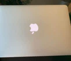 MacBook Air 13” (2017) 128 Gb