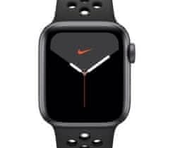 Apple watch 5 40mm Nike