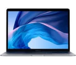 MacBook Air 2020 – Intel Core i5 256  GB