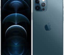 iPhone 12 Pro 128 GB