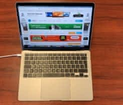 MacBook Air-Space Gray / 512GB/ 8GB/ i5