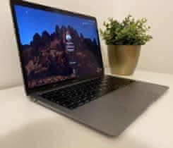 PRODÁM MACBOOK AIR RETINA 2018