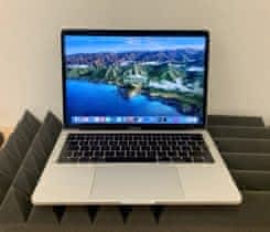 MBP 2017, i5, 8GB Ram, 256 GB SSD