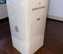 Apple AirPort Extreme 802.11ac (ME918Z/A