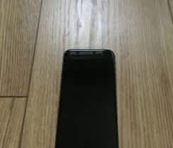 Predám iPhone 8 64GB