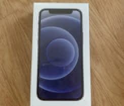 iPhone 12 mini, 128GB, Pacific blue