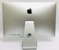 iMac 27’’ Retina 5K, 2015, i7, 32GB RAM