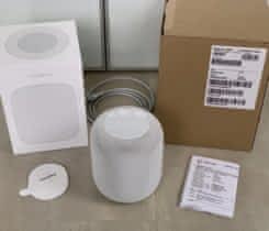 Apple Homepod