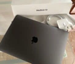 MacBook Air 2019 128GB