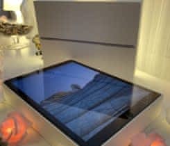 Apple iPad Pro 12.9” (1.gen) – top stav