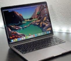 Koupím MacBook 2019/2020