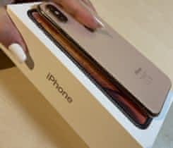 Iphone XS, 64GB