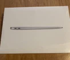 MacBook Air 2020 M1,záruka,ihned
