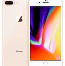 Koupim iphone 8 plus