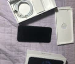 Prodam iphone 6 32 GB