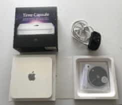 Time Capsule 1TB
