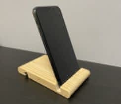 iPhone 11 PRO 64 GB Midnight Green