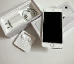 Prodám iPhone 8 64 GB