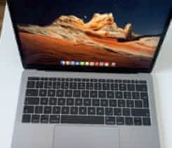 MacBook Pro 2016