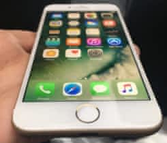 iPhone 7 – skvělý stav