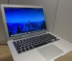 MacbookAir 2015
