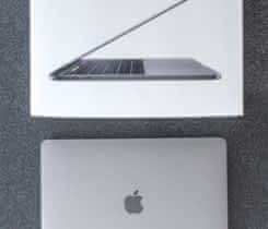 Macbook Pro 13  (2019)