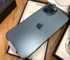 Prenechani rezervace