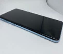 Vyměním Samsung S10  128 Gb