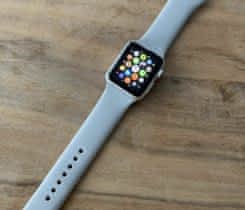 Apple Watch 1. generace 38mm