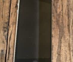 Prodám Iphone Se 128 gb, space gray