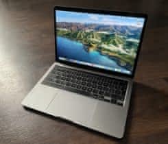 MacBook Pro 13,3 Touch Bar (2020) 256GB