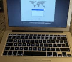 MacBook Air 2014 (13")