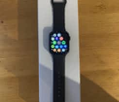 Apple Watch Series 5 44 mm