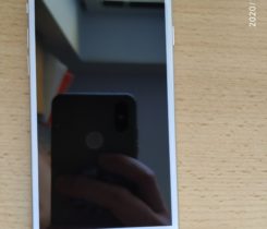 iPhone 8 256GB